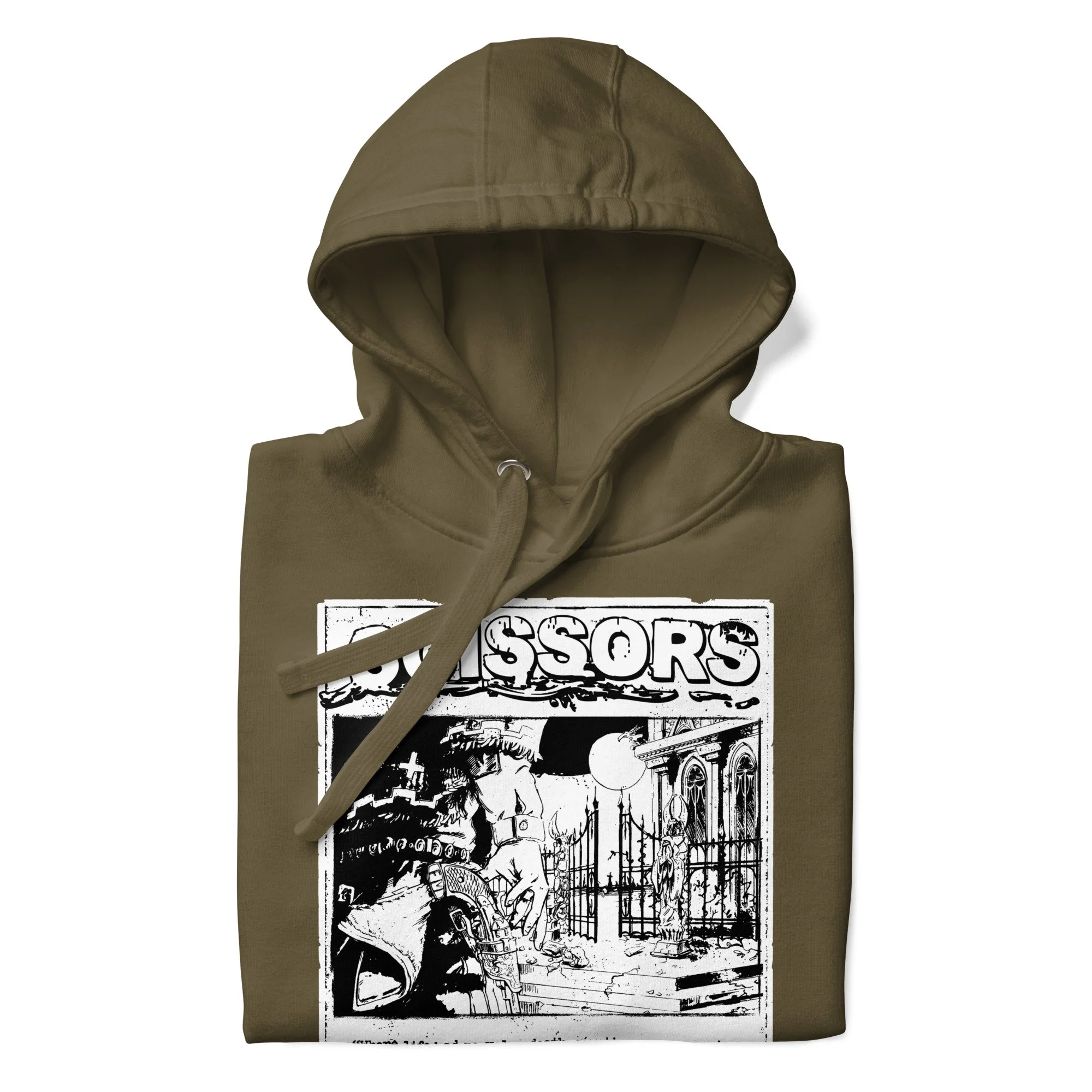 unisex-premium-hoodie-military-green-front-66c7722ebc491.jpg
