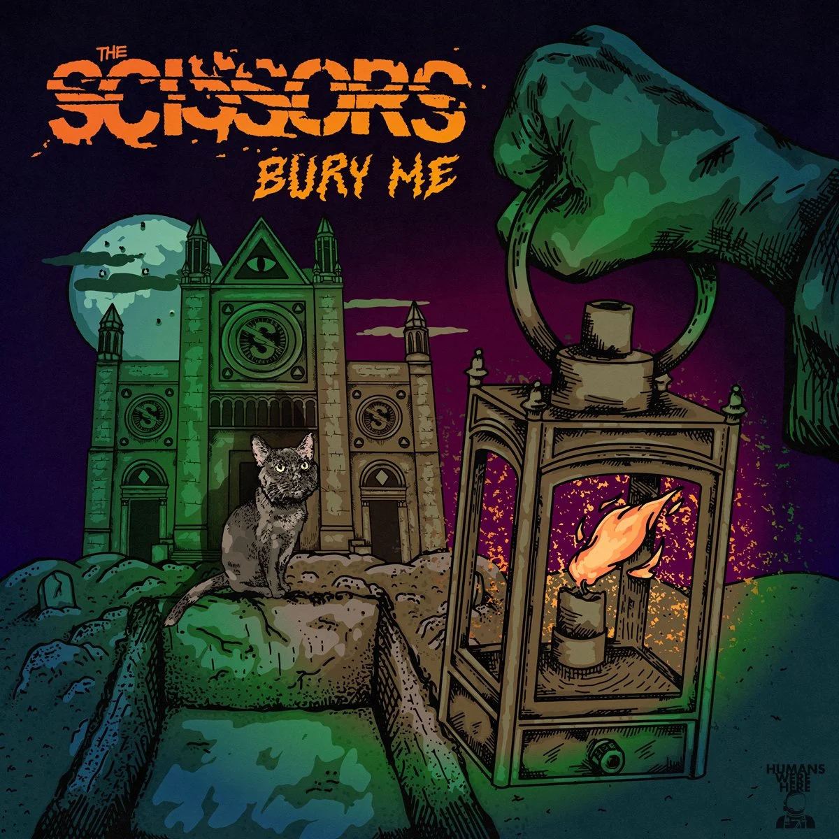 SCISSORS_BURY_ME_CVR_3000x3000_FINAL.jpg