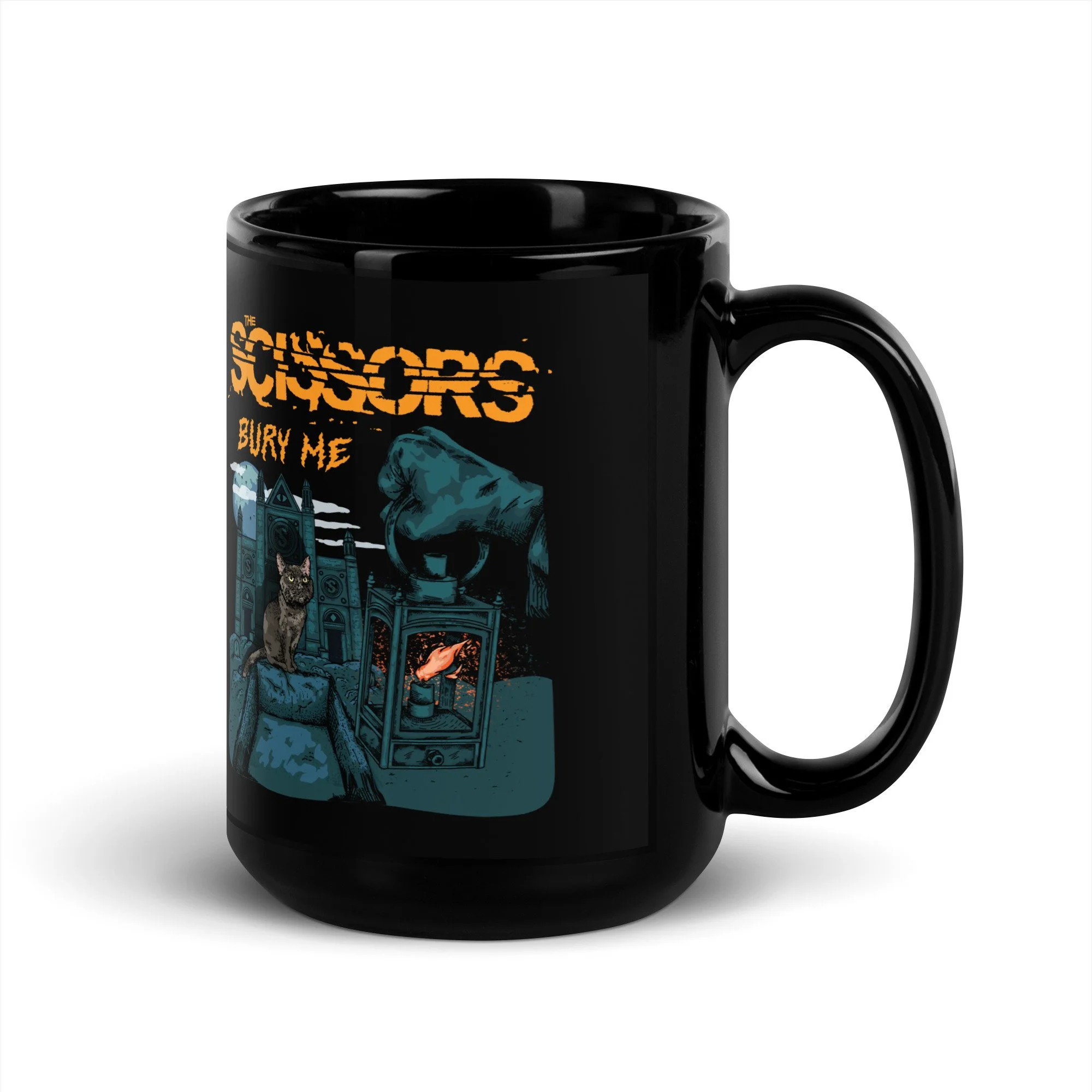 black-glossy-mug-black-15-oz-handle-on-right-66d11b81d2199.jpg