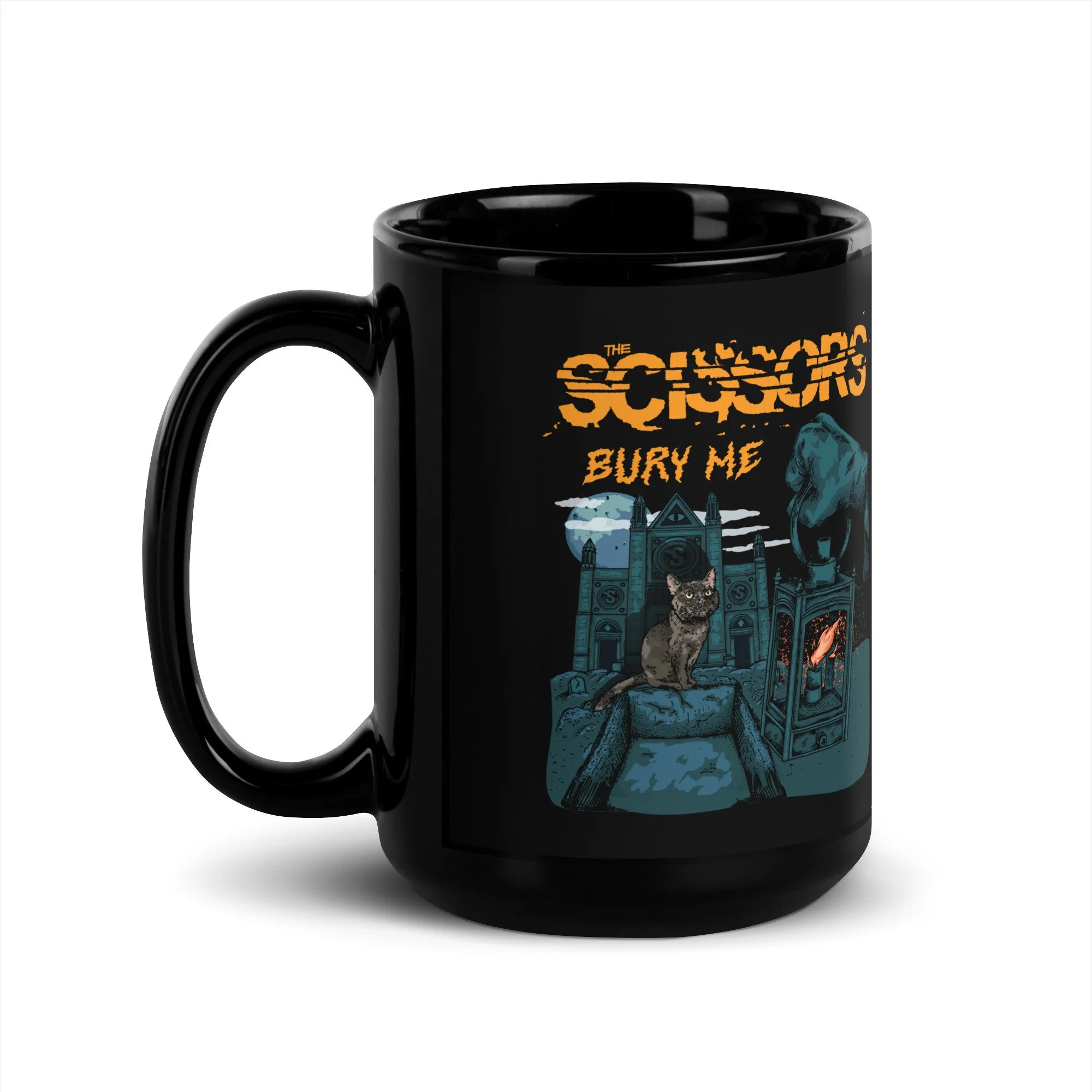 black-glossy-mug-black-15-oz-handle-on-left-66d11b81d37b7.jpg