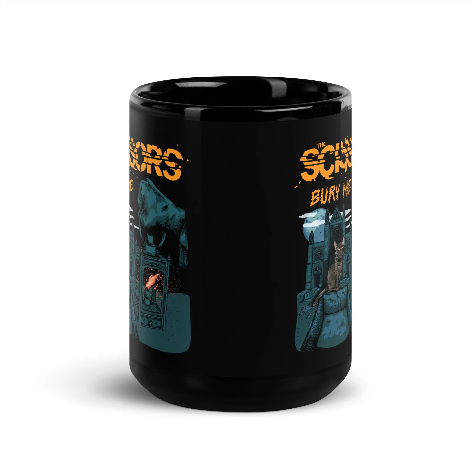 black-glossy-mug-black-15-oz-front-66d11b81d38e0.jpg
