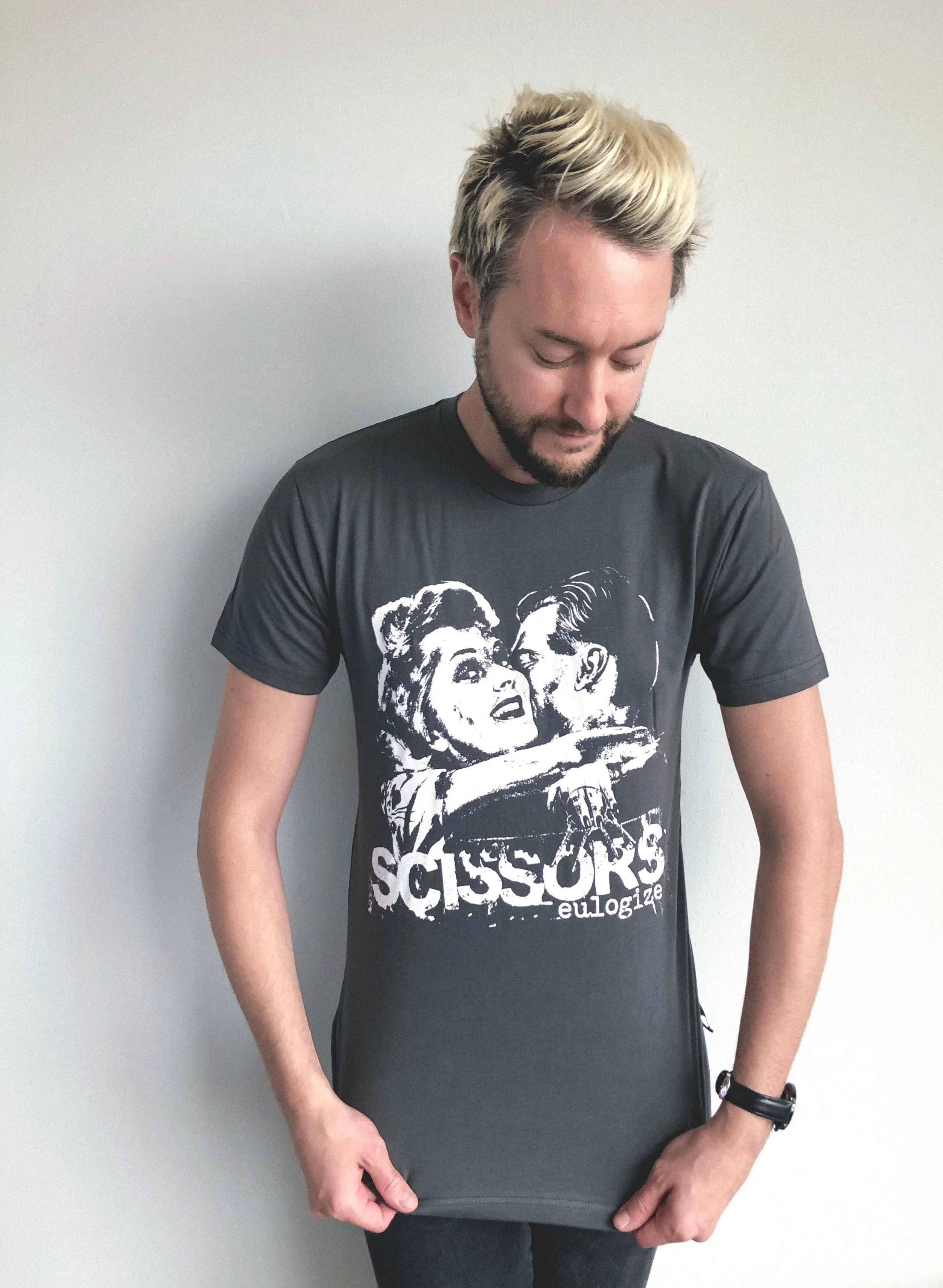 eulogize_shirts.jpg