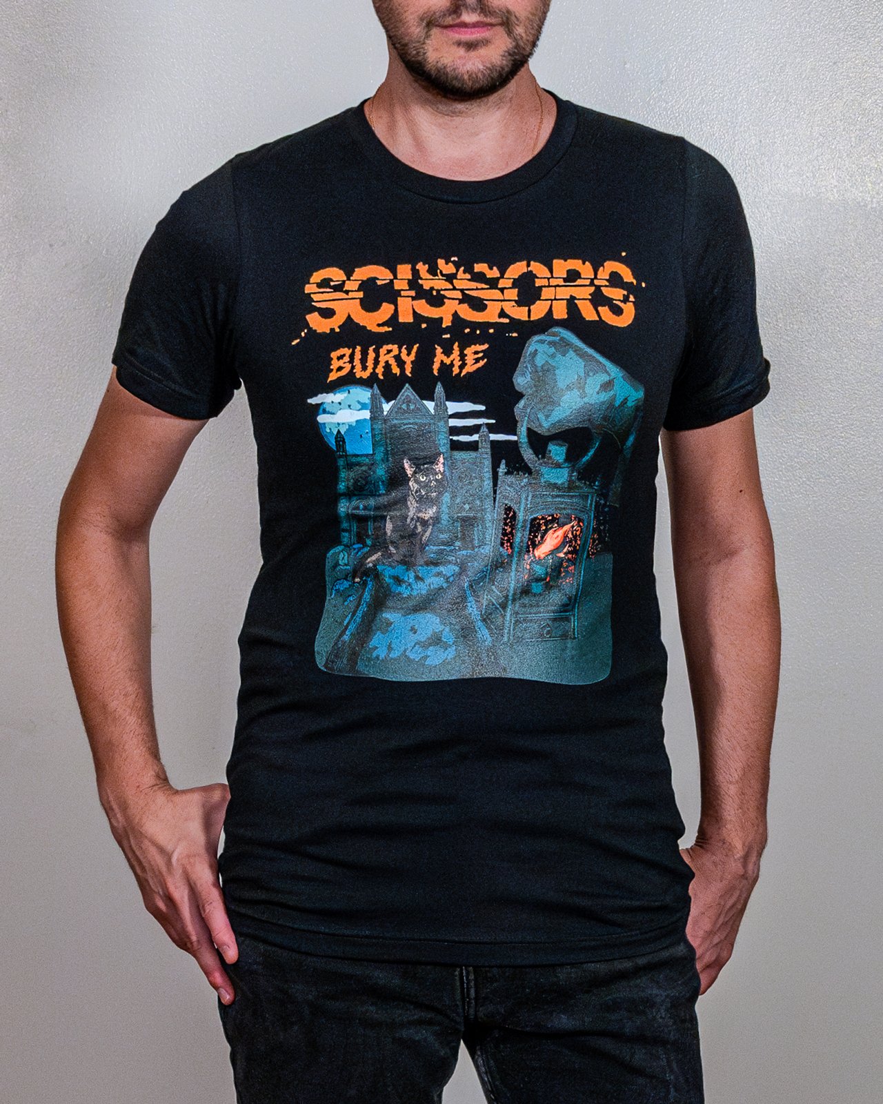thescissors.com_bury_me_shirt_black_shortsleeve_A.jpg