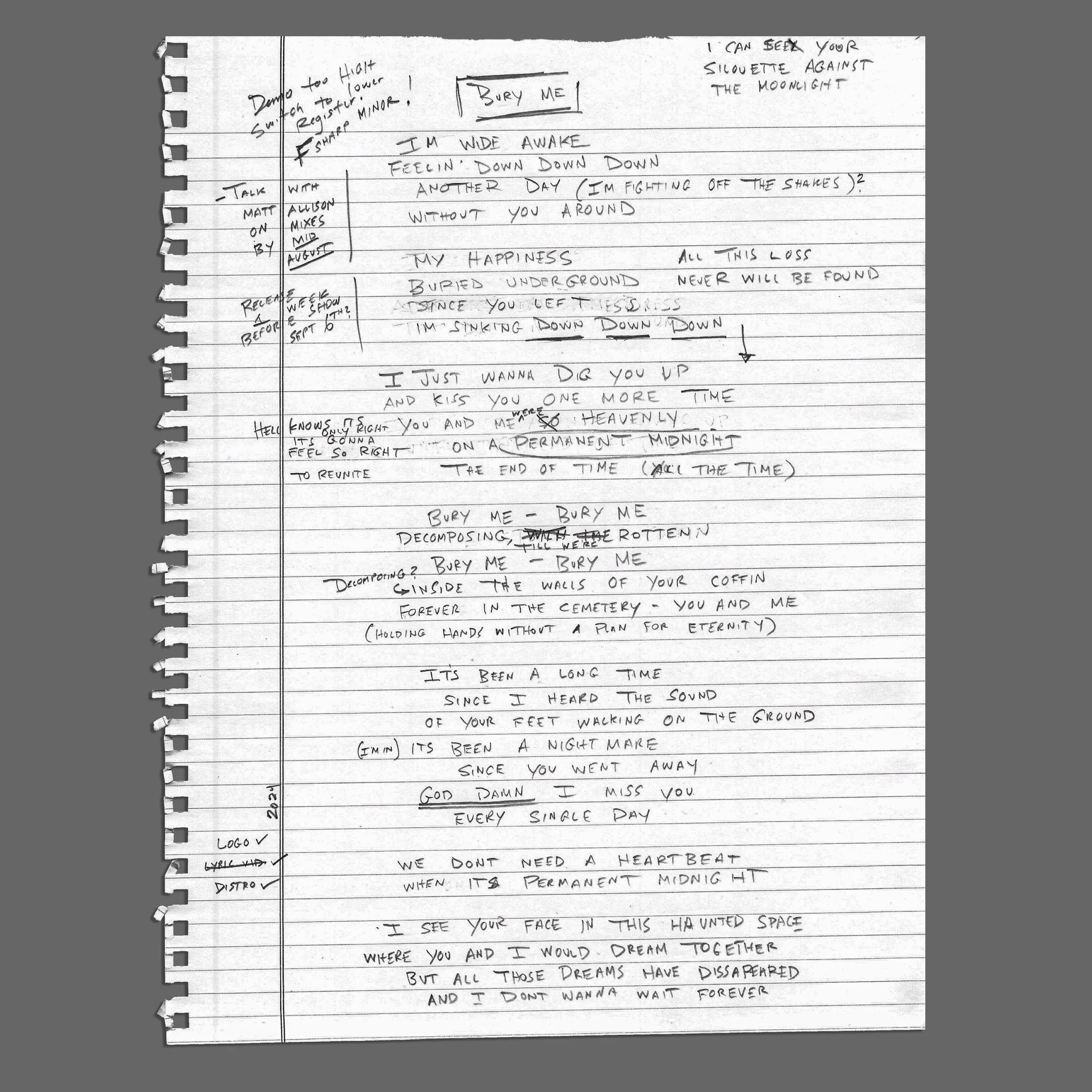 thescissors.com_Bury_Me_Original_Lyrics_FINAL.jpg