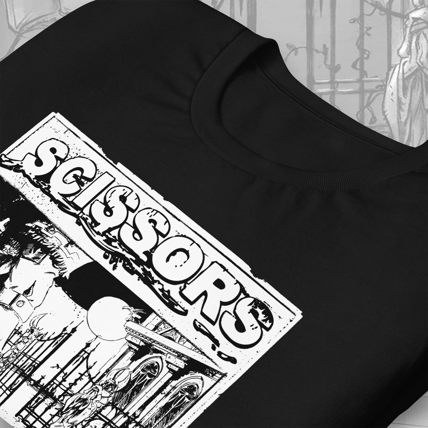tijeras_shirts_black_A.jpg