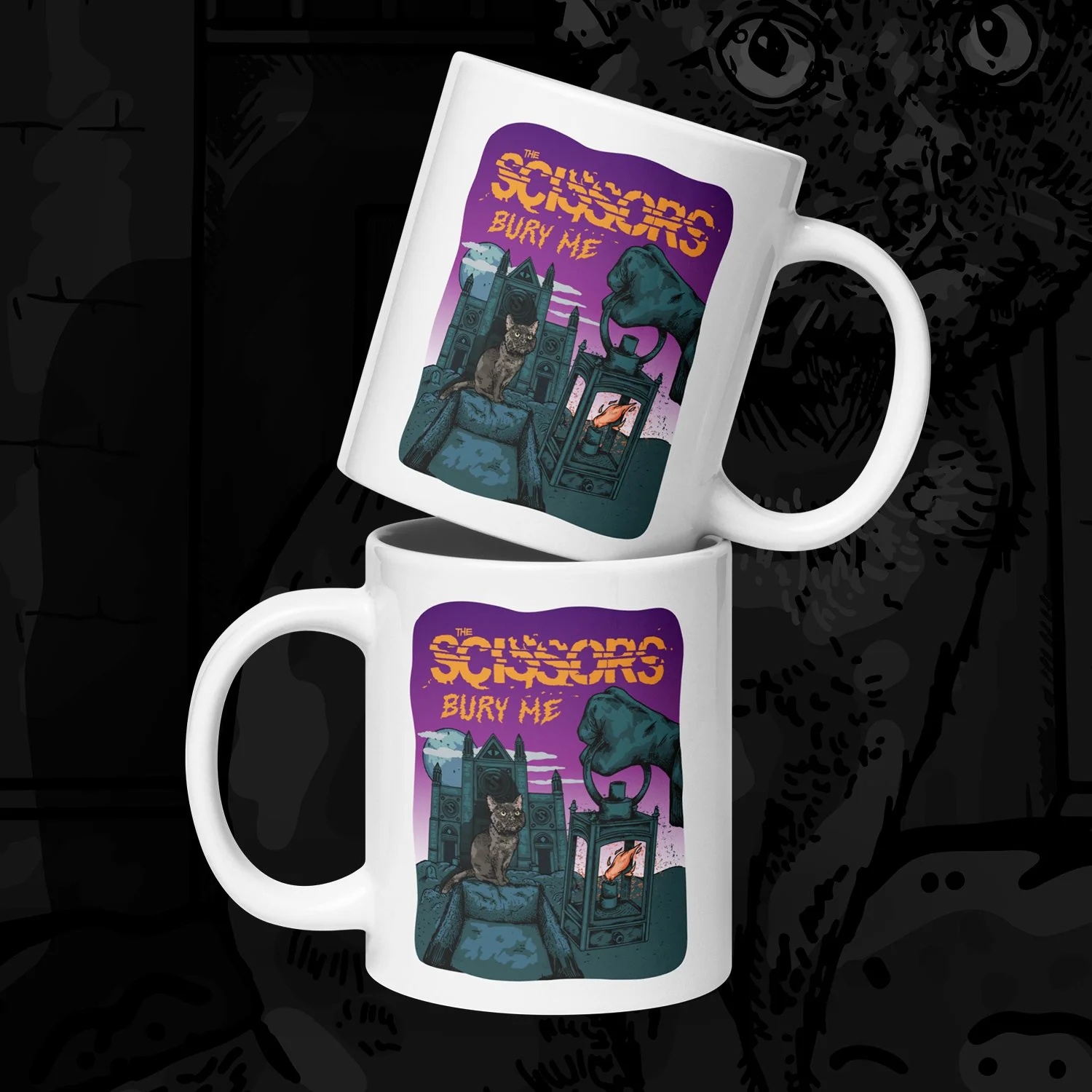 bury_me_white_mug_C.jpg