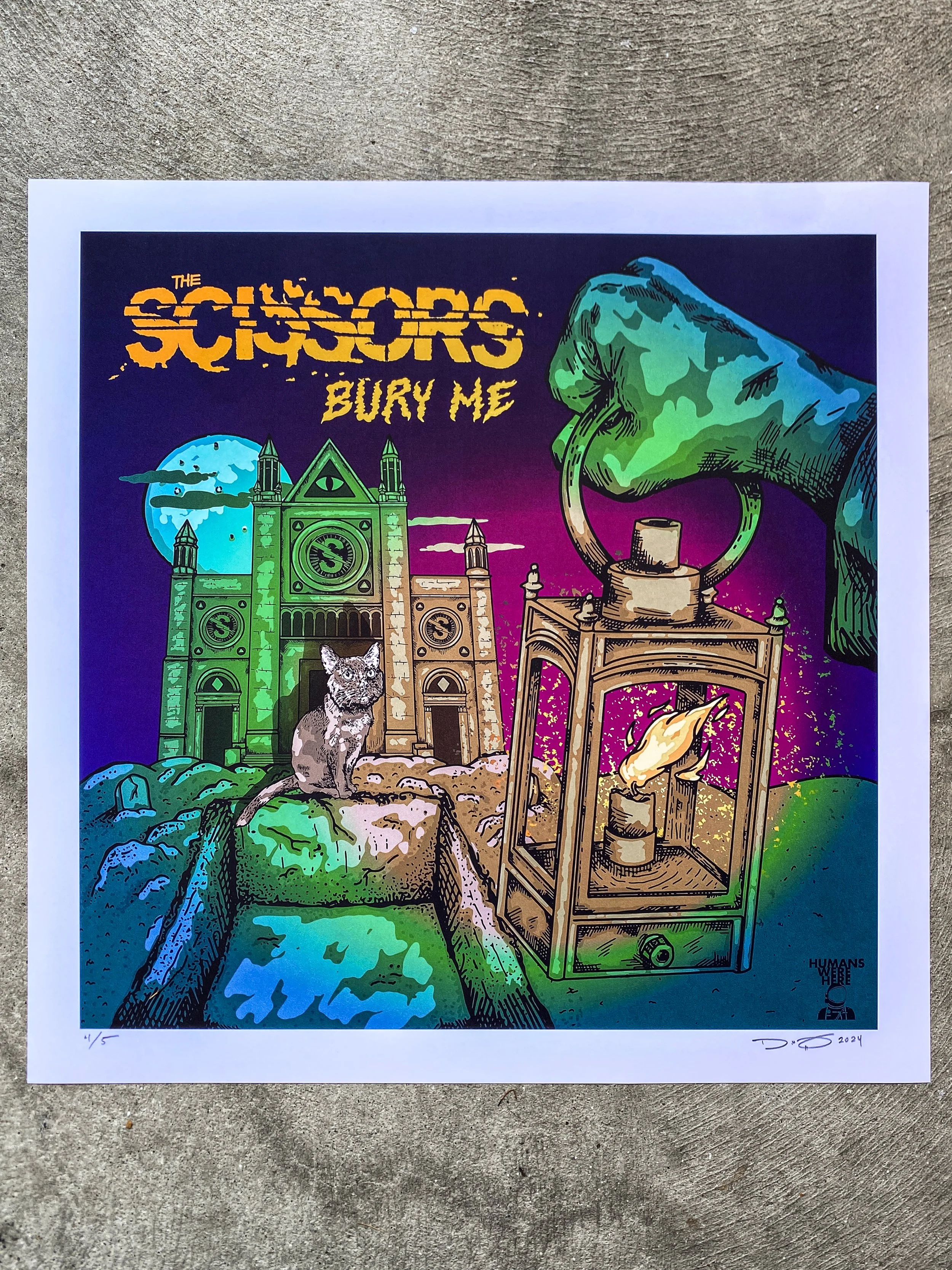 2024-08-29 13.49.36.jpg