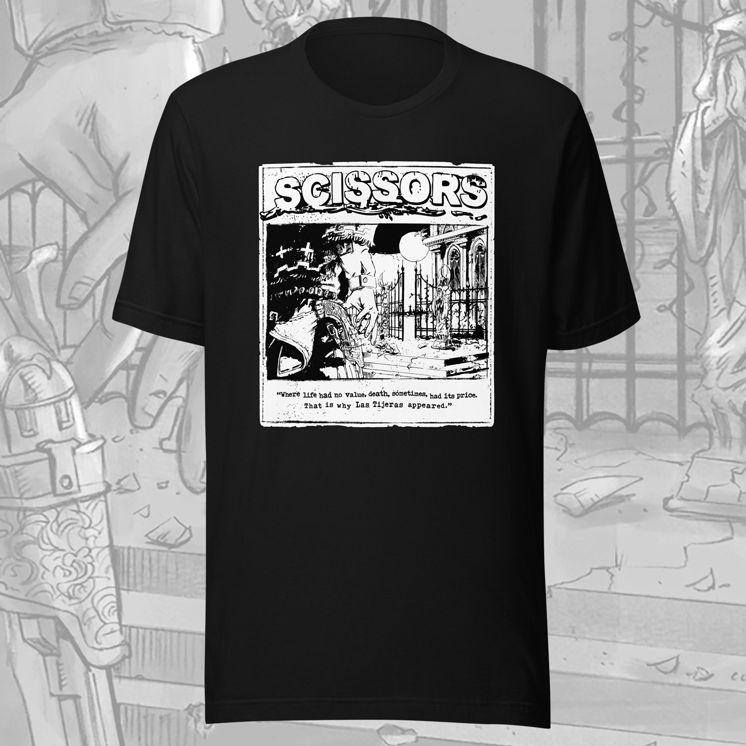 tijeras_shirts_black_B.jpg