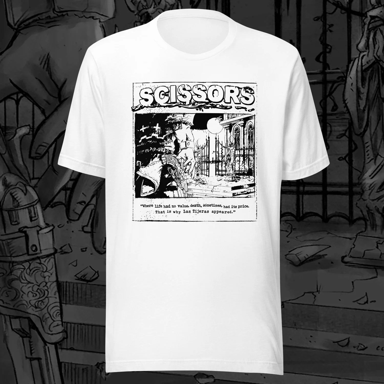 tijeras_shirts_white_C.jpg