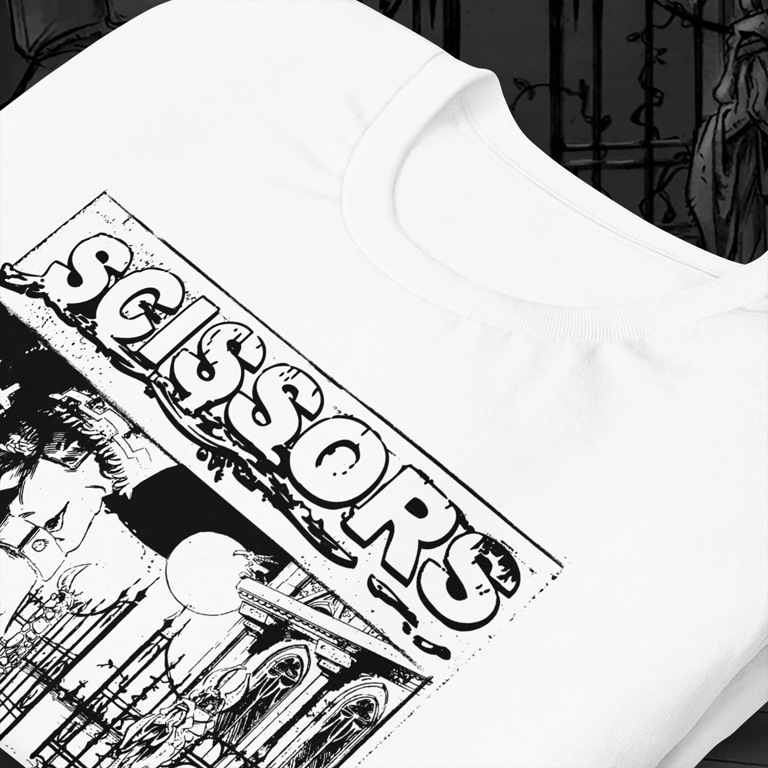 tijeras_shirts_white_A.jpg