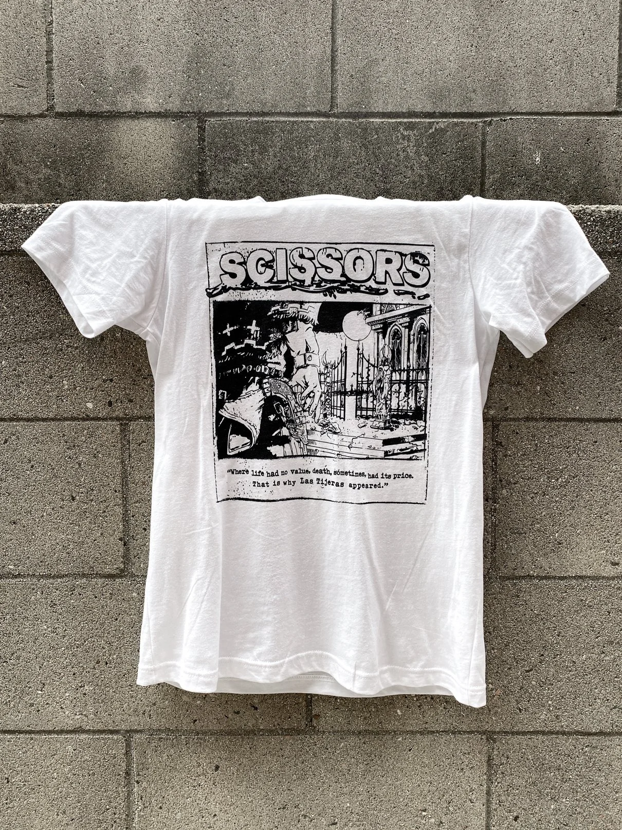 thescissors.com_tijeras_shirt_C.jpg