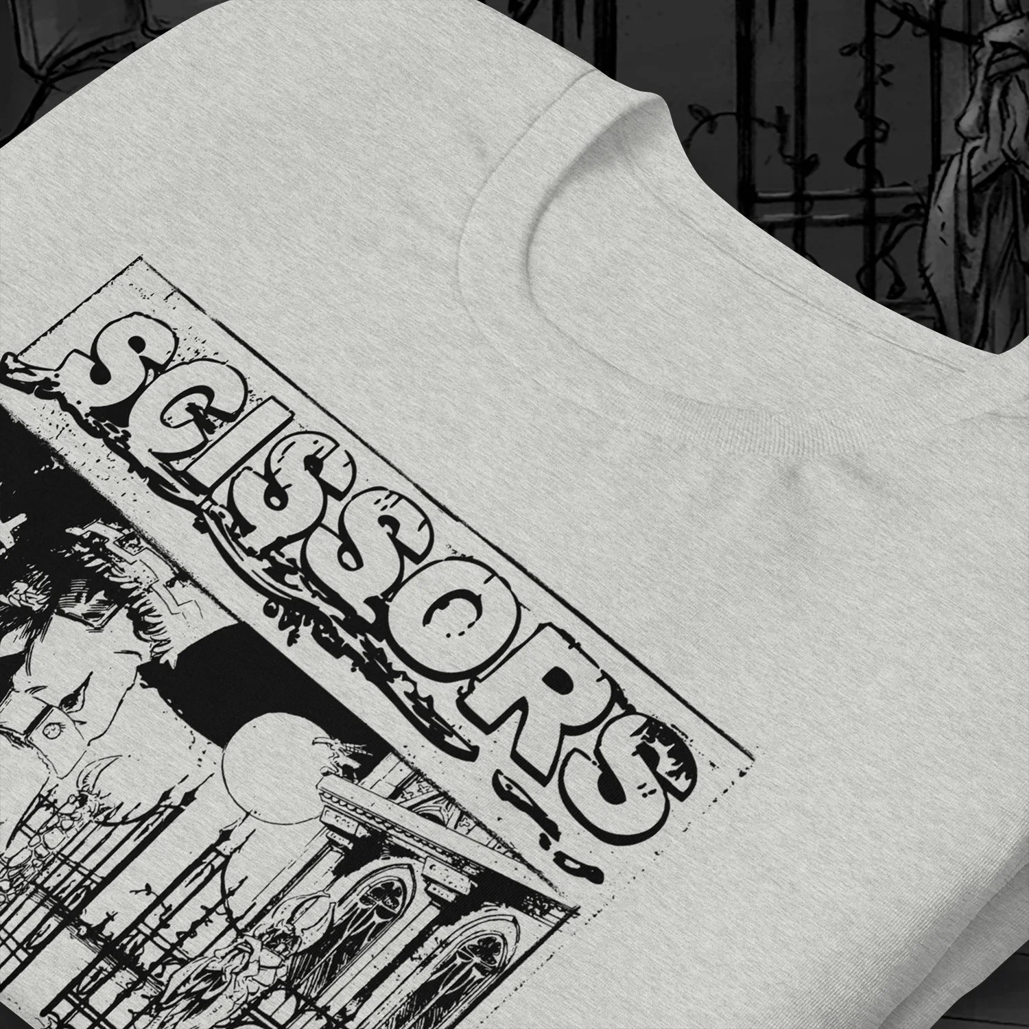 tijeras_shirts_grey_A.jpg