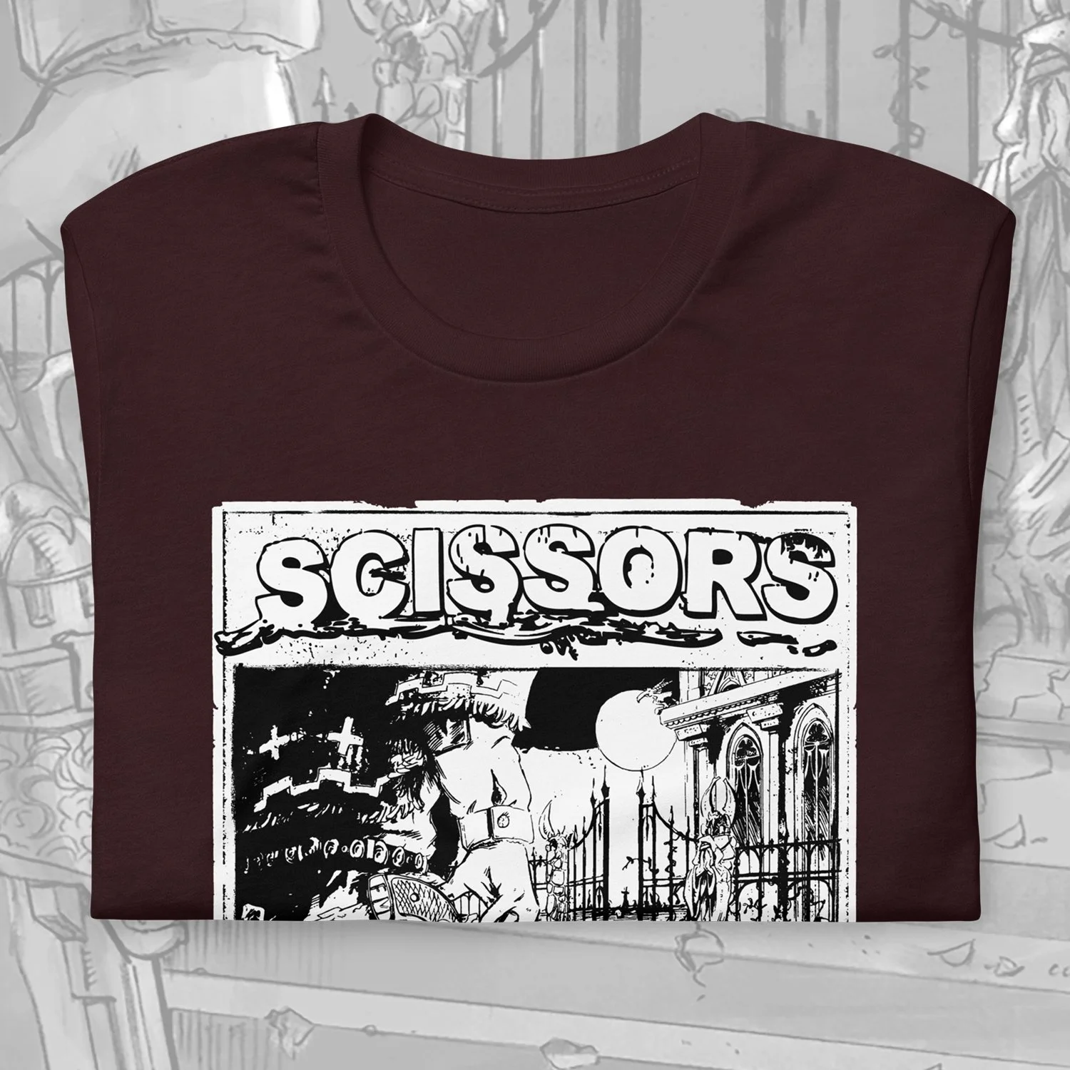tijeras_shirts_ox_C.jpg