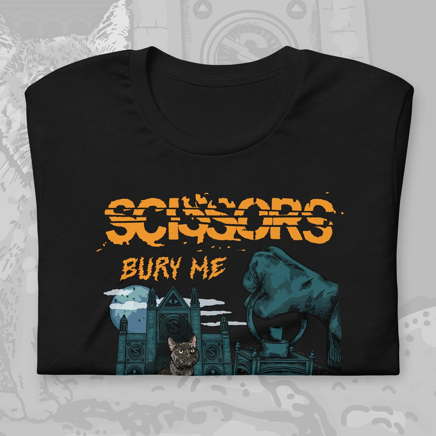 bury_me_dark_tshirt_B.jpg