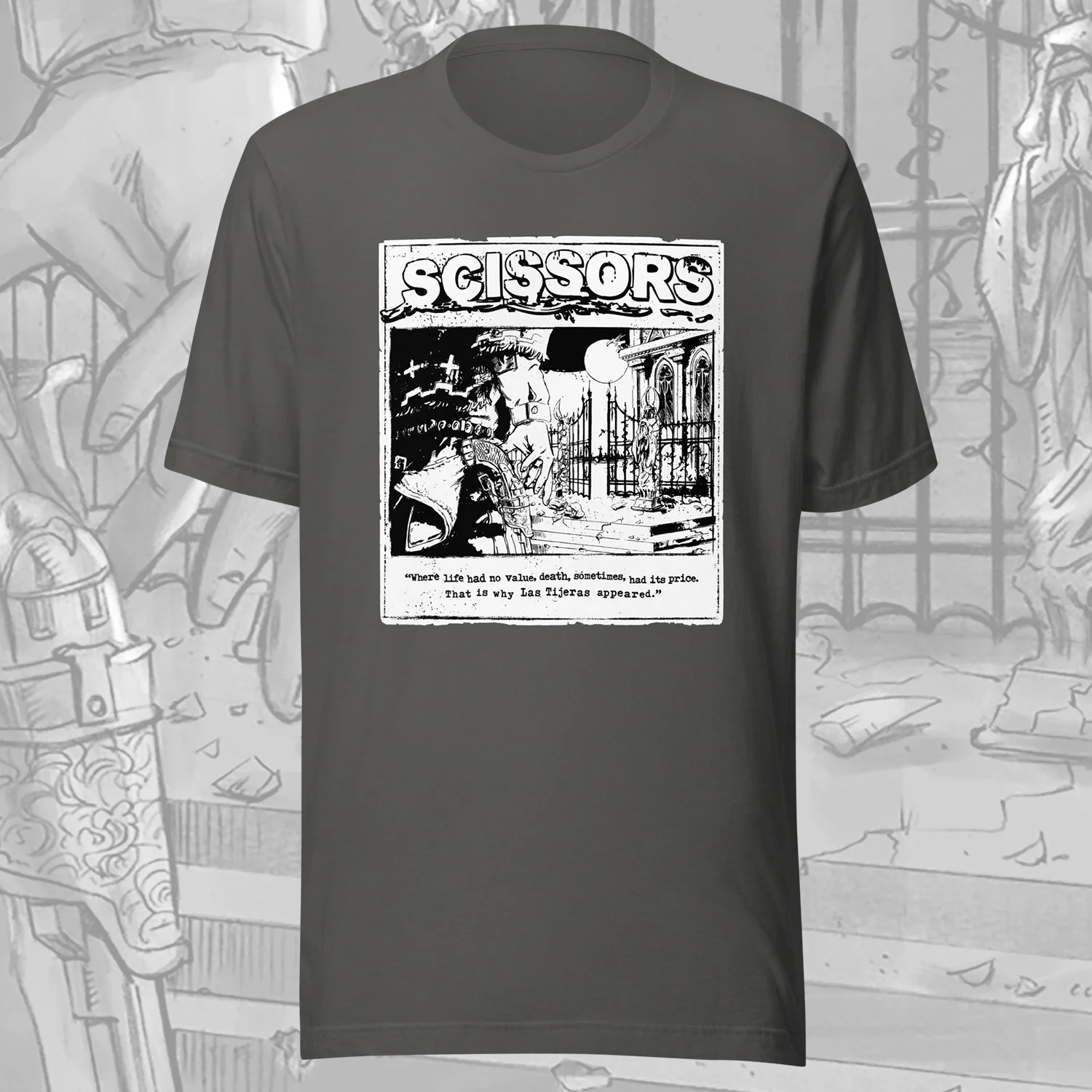 tijeras_shirts_asphalt_C.jpg
