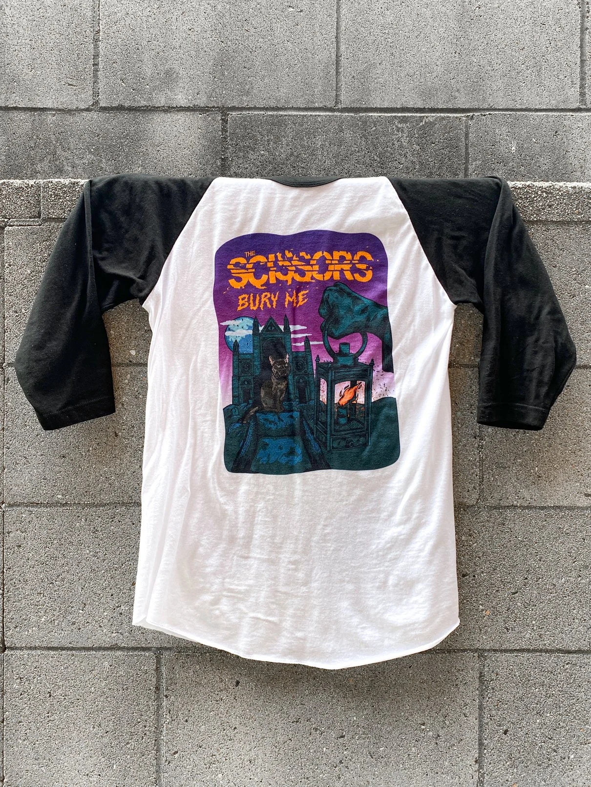 thescissors.com_bury_me_shirt_white_rag_B.jpg