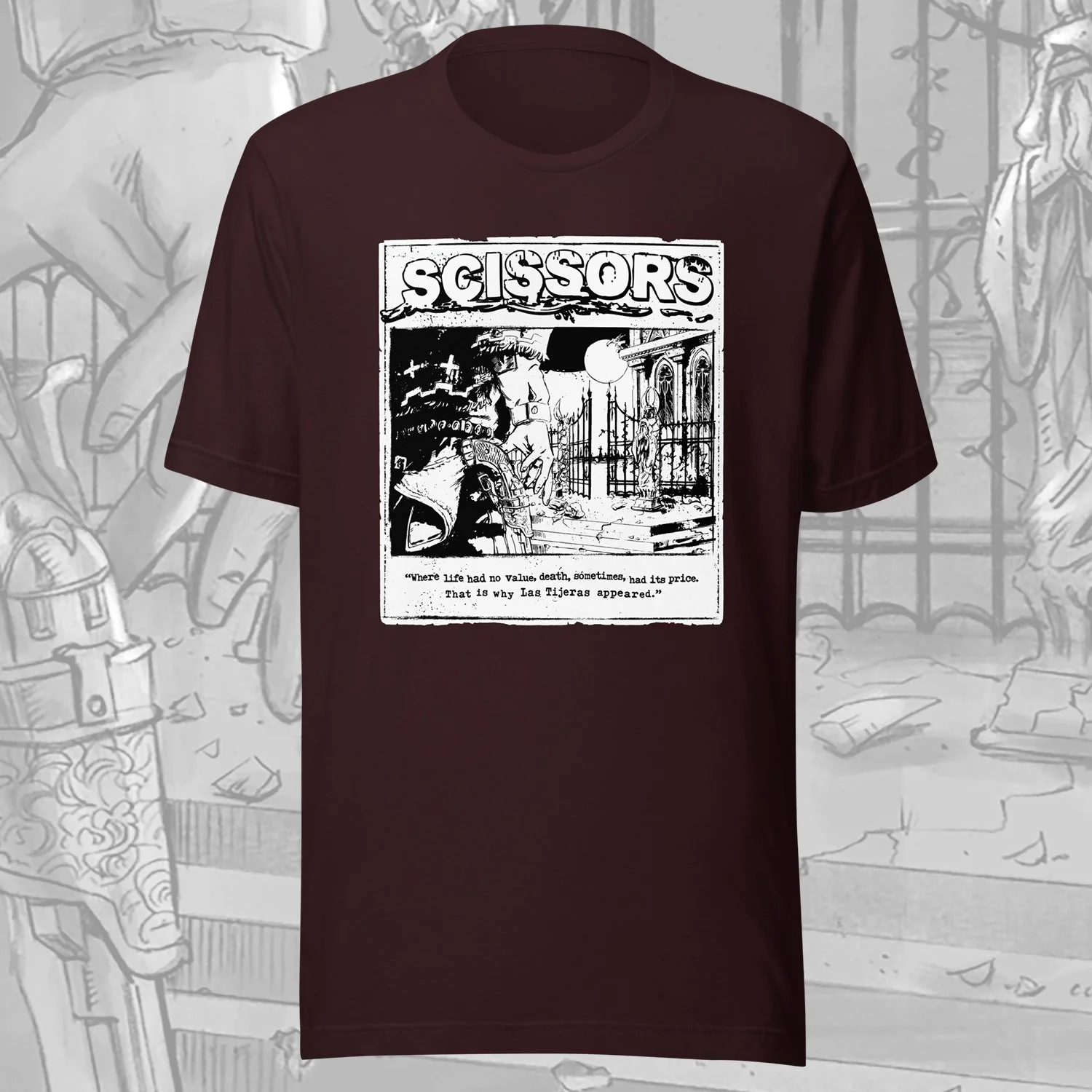 tijeras_shirts_ox_B.jpg