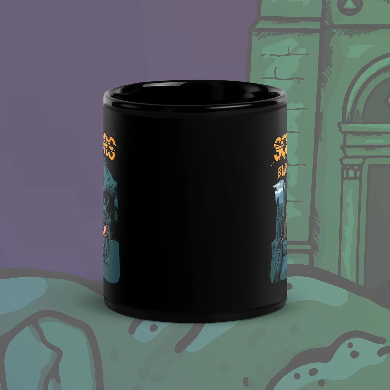 bury_me_black_mug_F.jpg