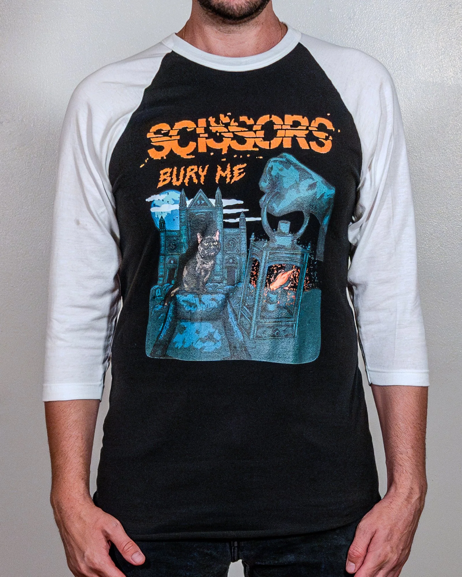 thescissors.com_bury_me_shirt_black_rag_A.jpg