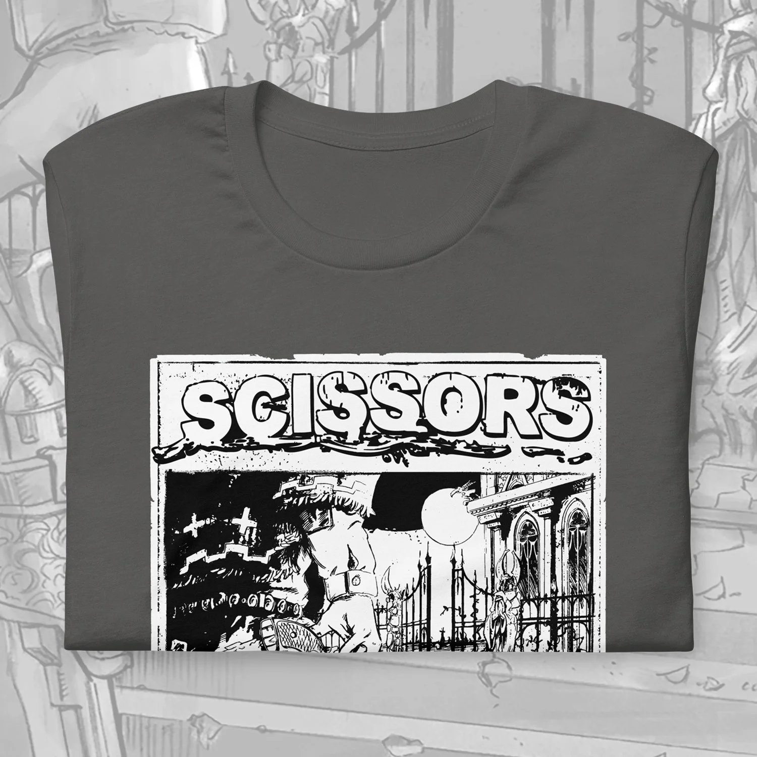 tijeras_shirts_asphalt_B.jpg