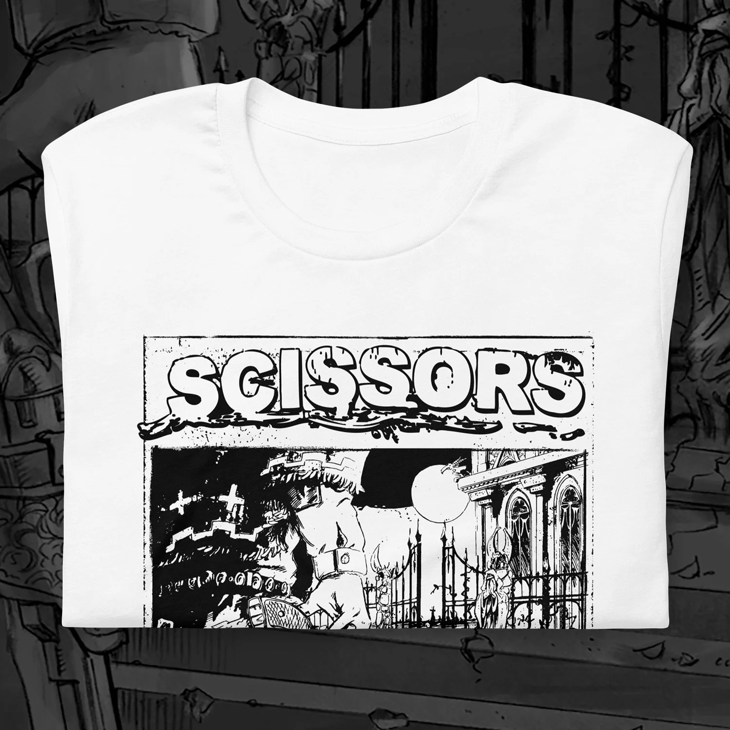 tijeras_shirts_white_B.jpg