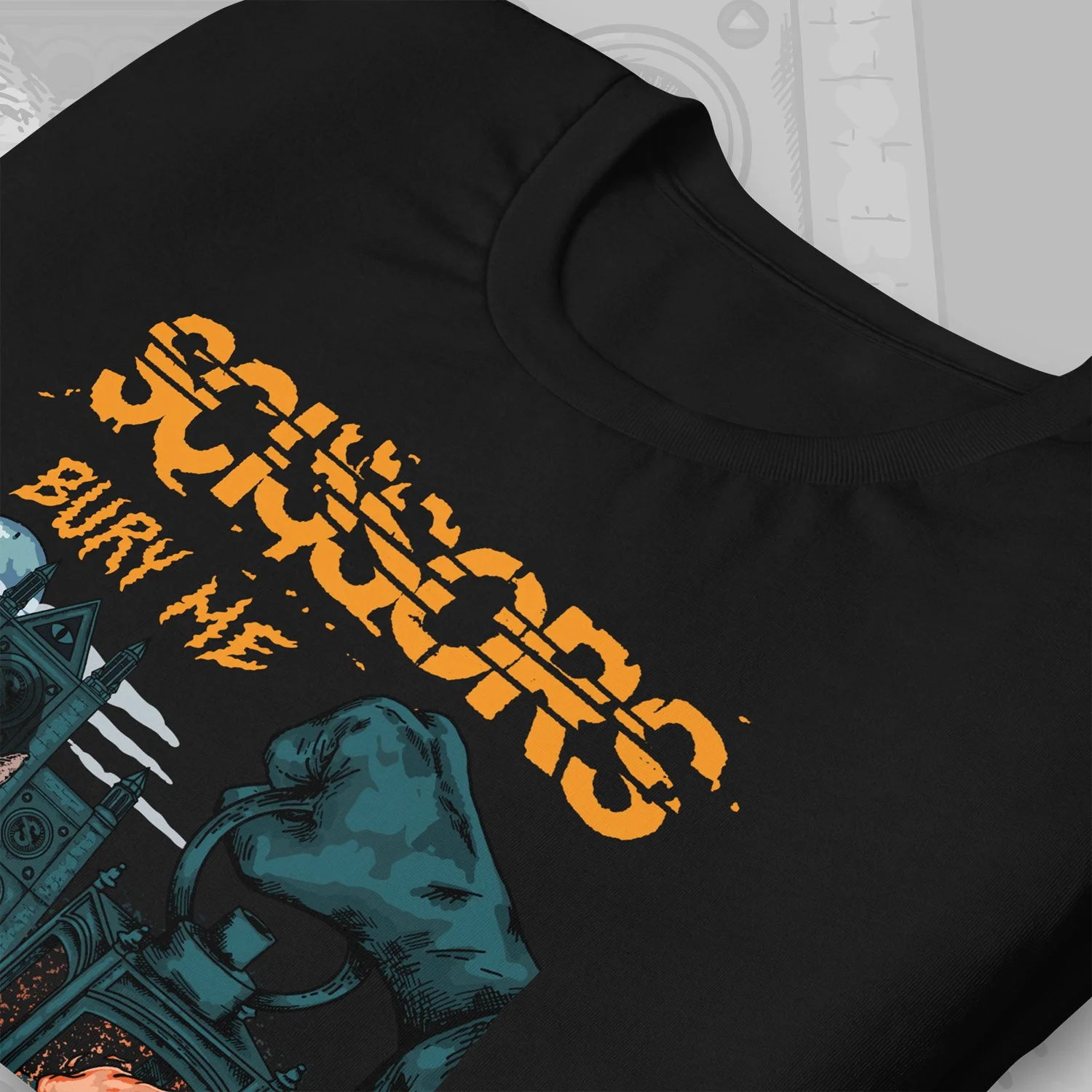 bury_me_dark_tshirt_C.jpg
