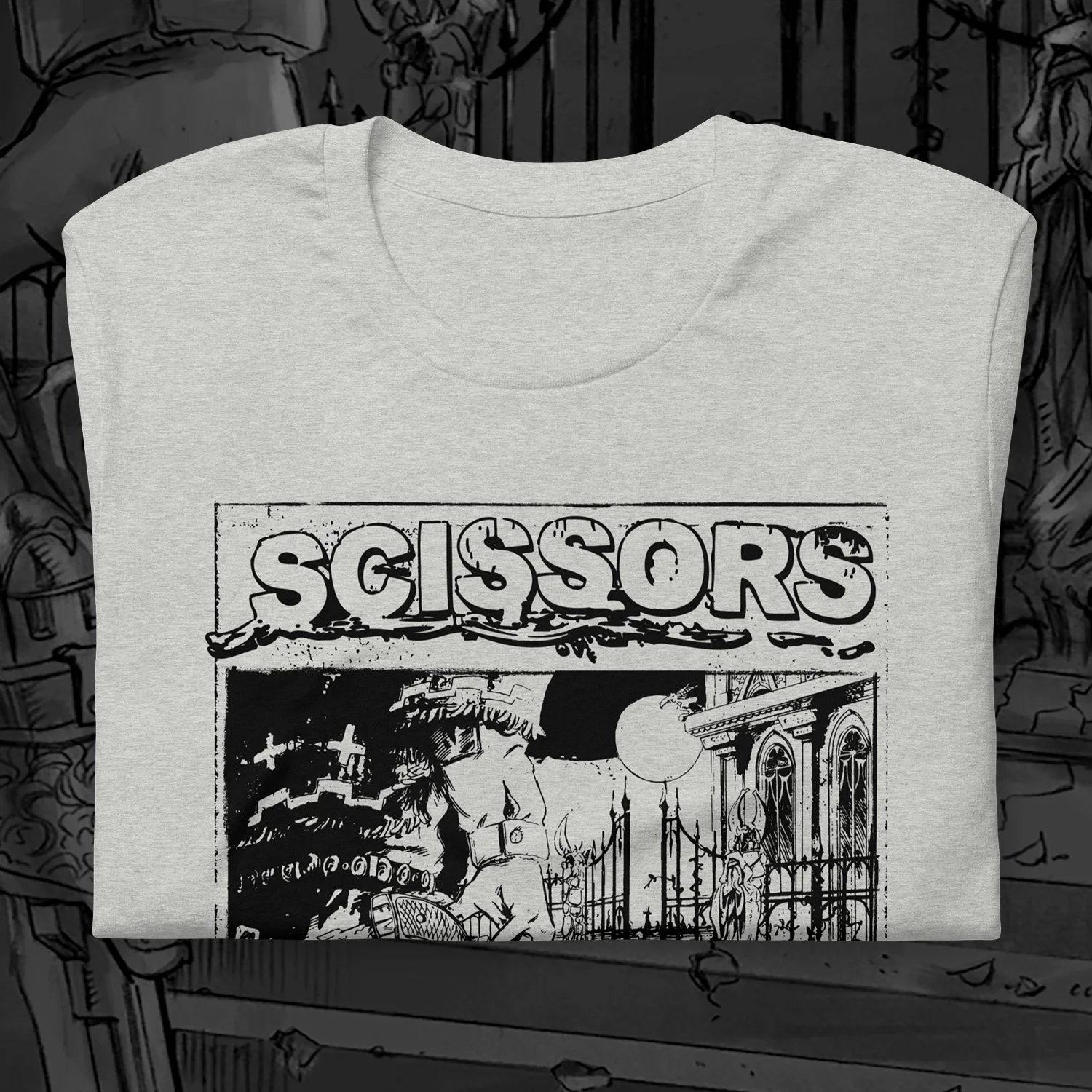tijeras_shirts_grey_C.jpg
