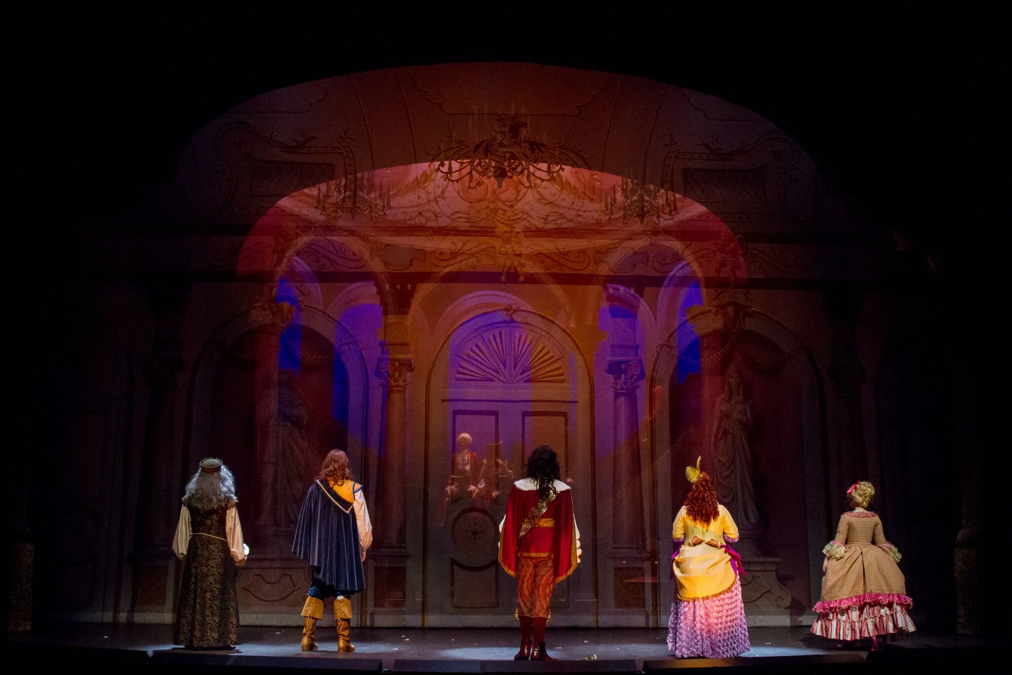 La Cenerentola 2018 (48 of 84)_preview.jpeg