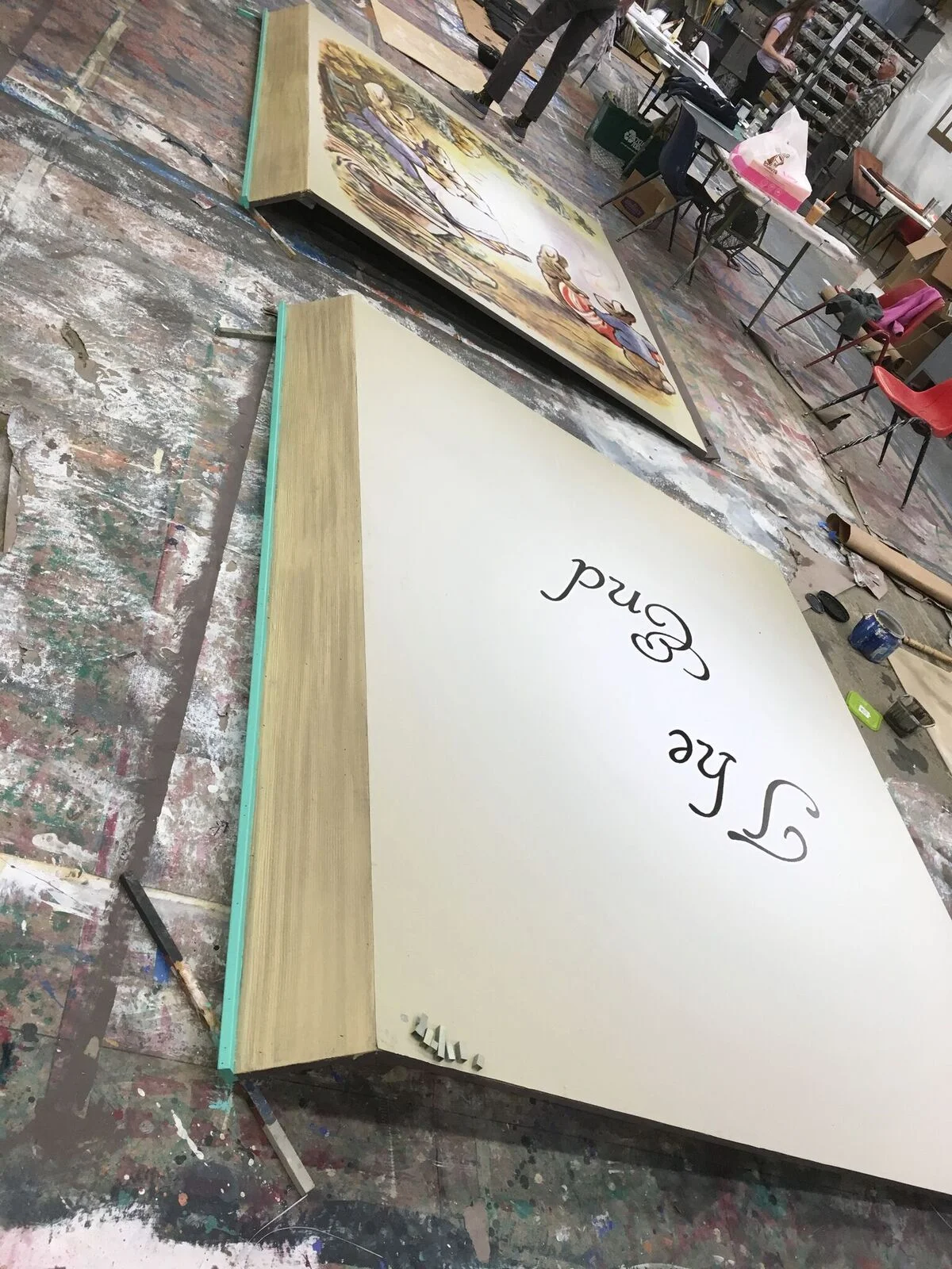 WH.bookprogress.jpeg