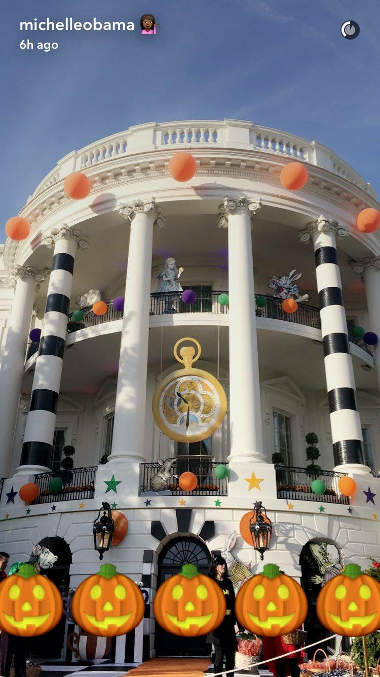 WH.portico.snapchat.PNG