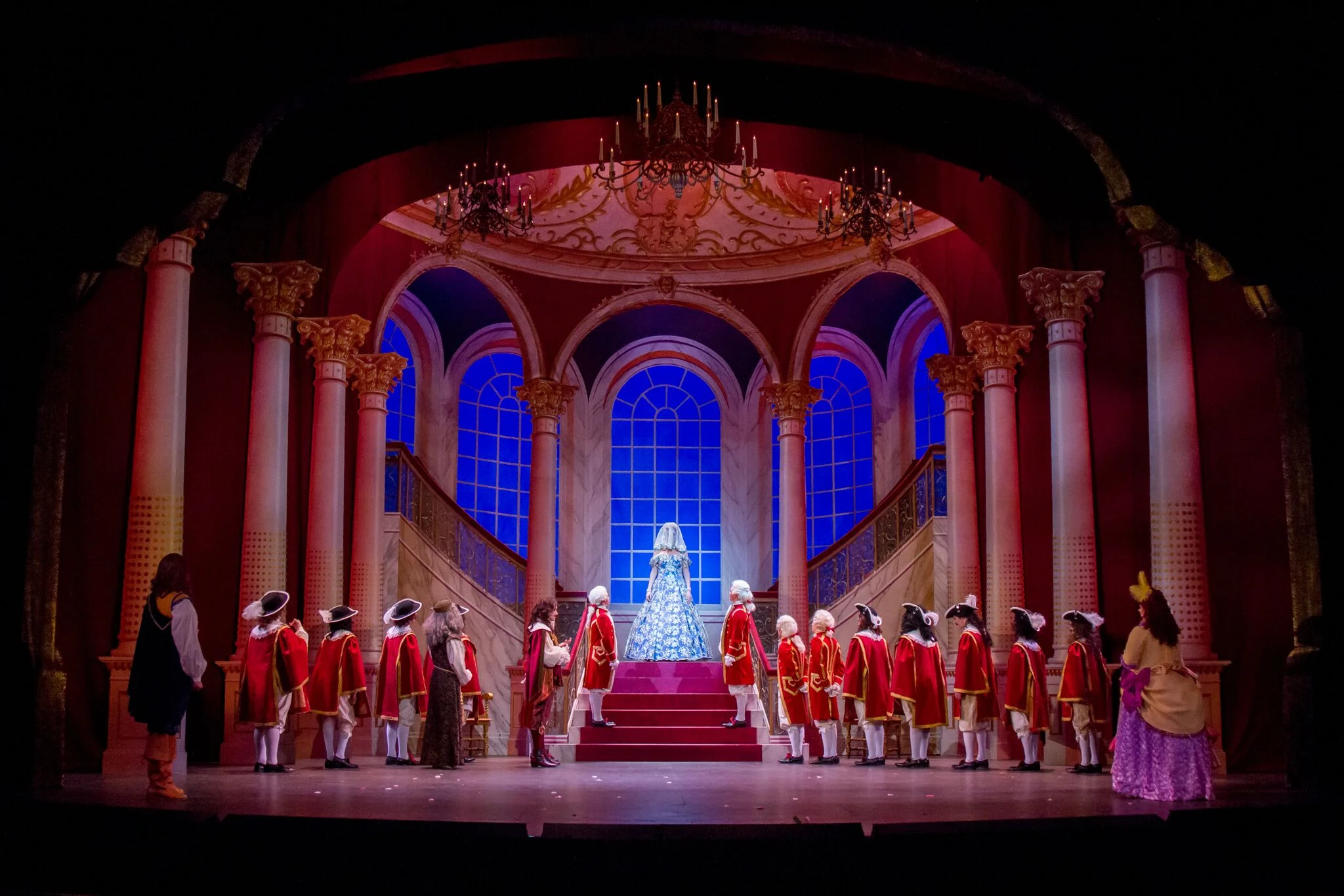 La Cenerentola 2018 (54 of 84)_preview.jpeg