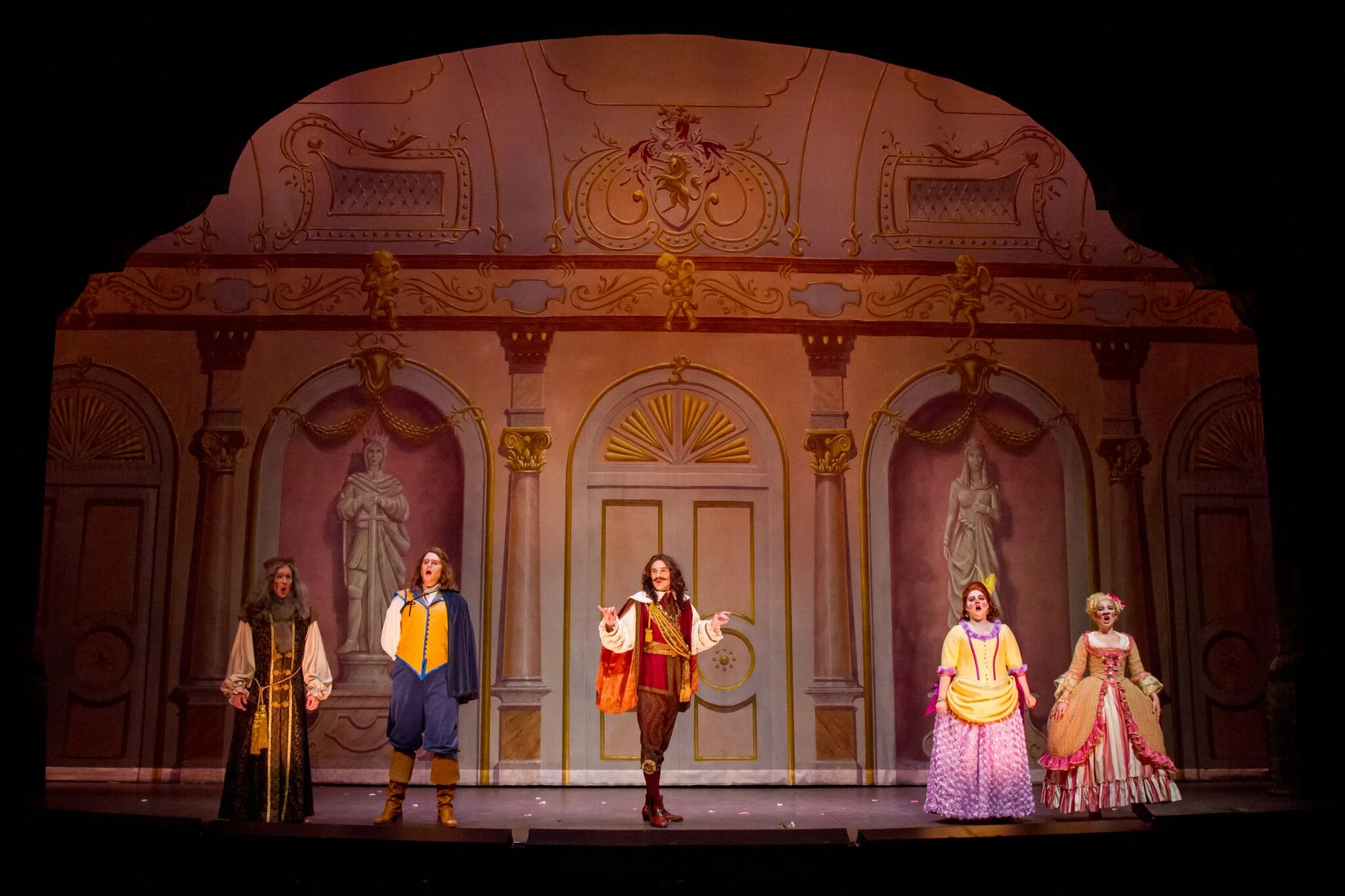 La Cenerentola 2018 (47 of 84)_preview.jpeg