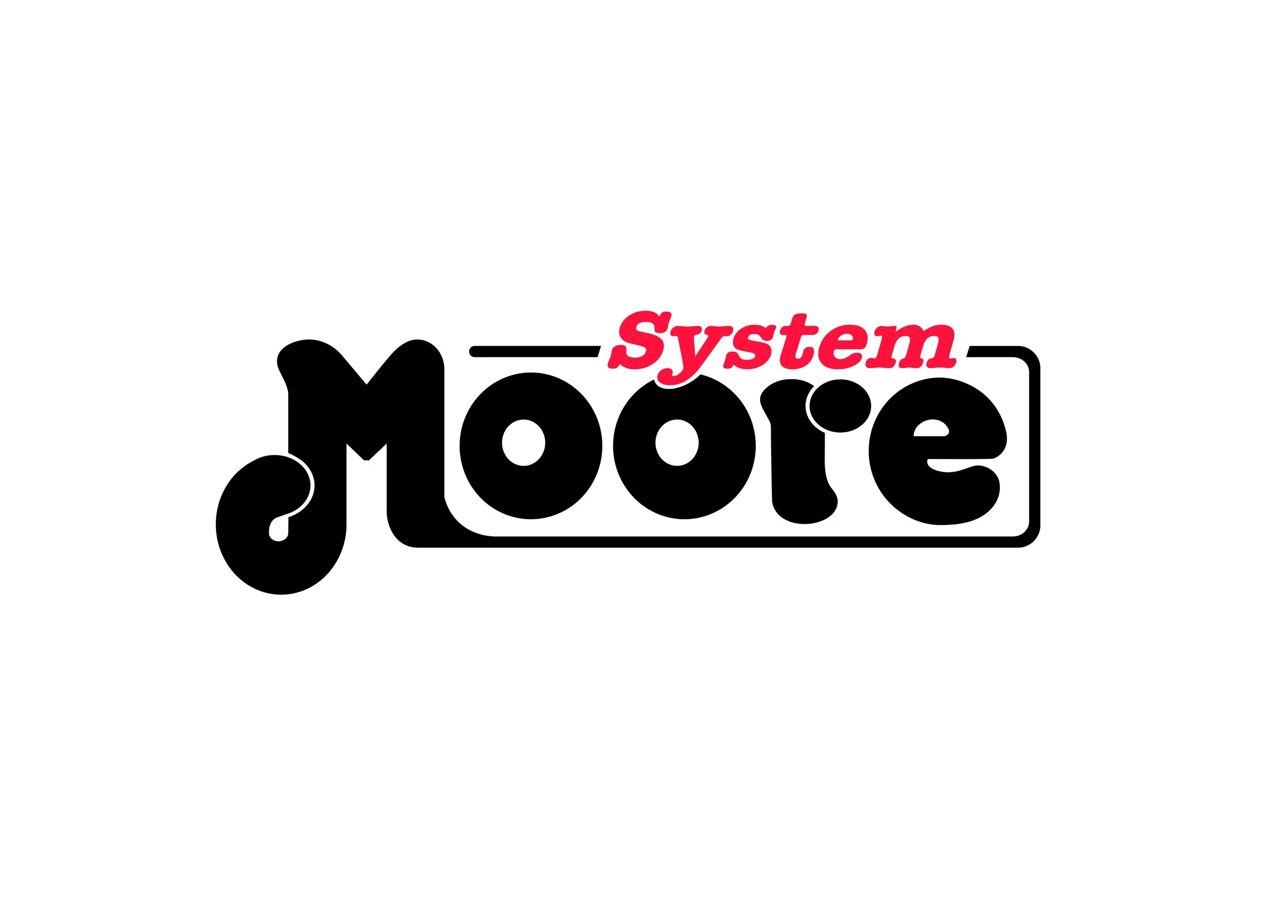 Moore System Black and Red.jpg