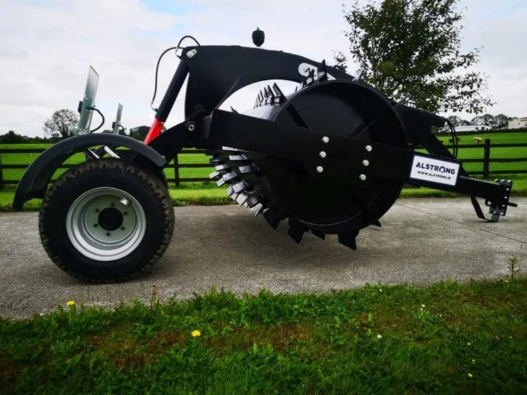 Aerator1.jpg