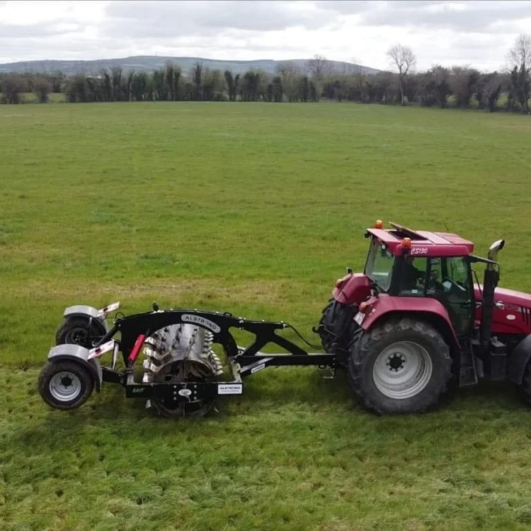 Aerator3.jpg