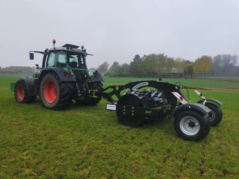 Aerator4.jpg