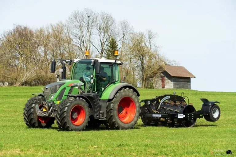 Aerator5.jpg