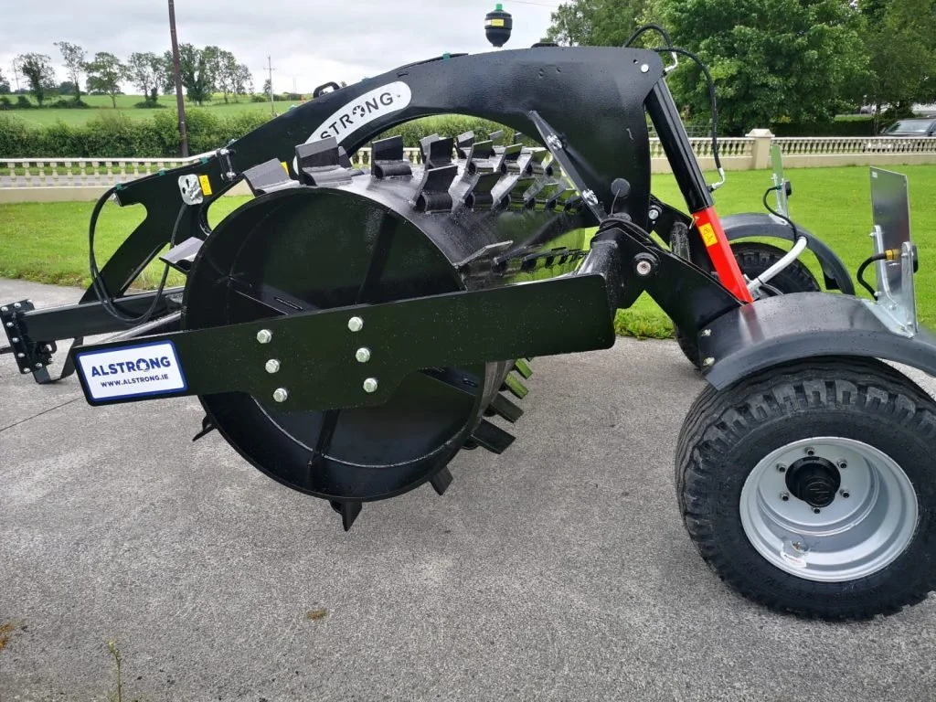 Aerator6.jpg