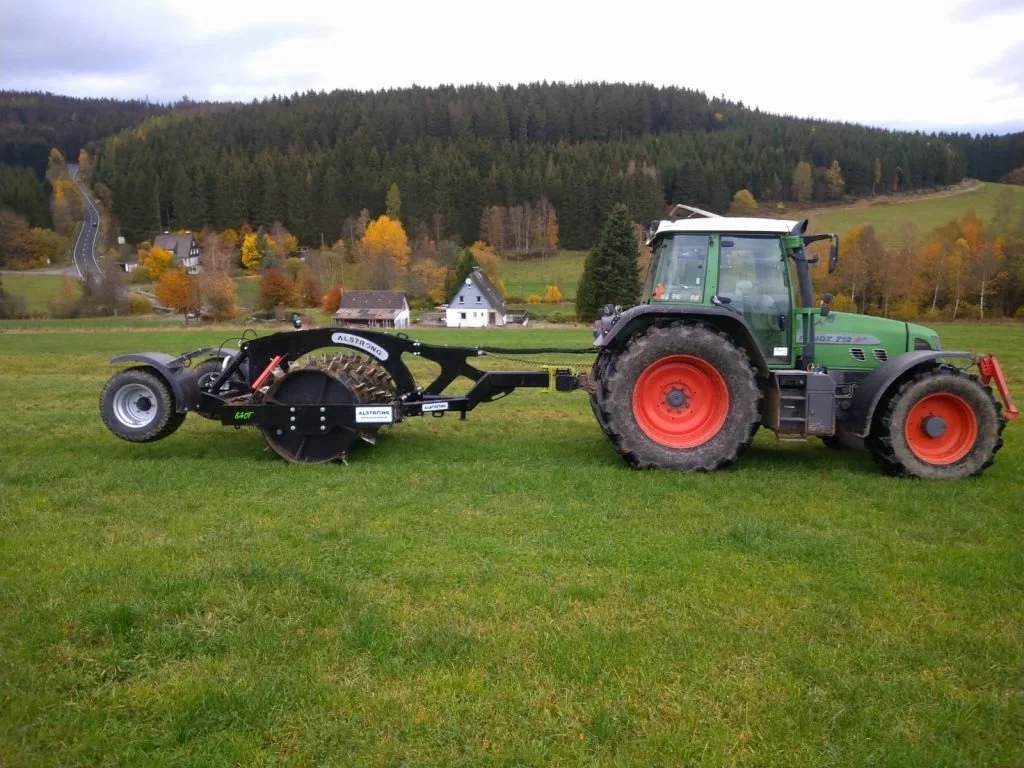 Aerator7.jpg