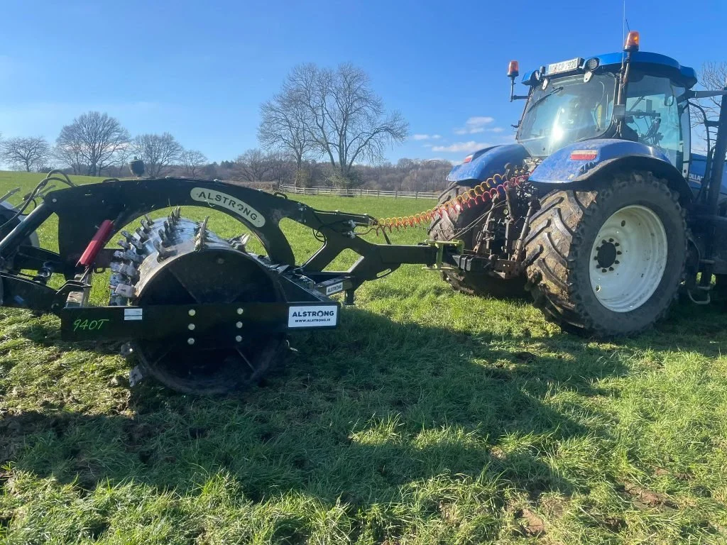 Aerator8.jpg