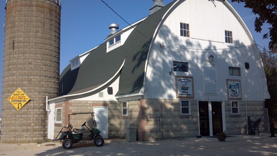 the-barn1_med_hr.jpeg