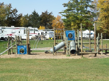 hfcr-new-playground3_med_hr.jpeg