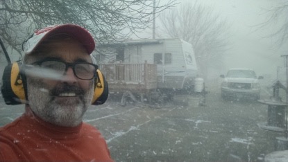 thumb_april-snowstorm_med_hr.jpeg