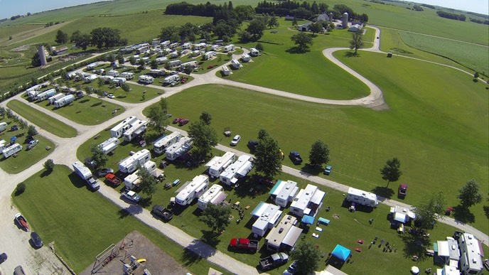 best rv campgrounds in utah best rv campgrounds in utah