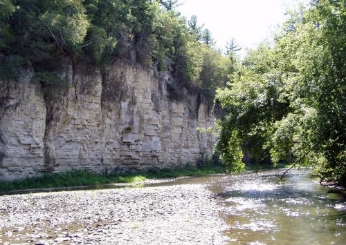 bluffs2_med-2.jpeg