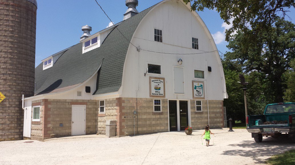 Barn-fabs 2013.jpg