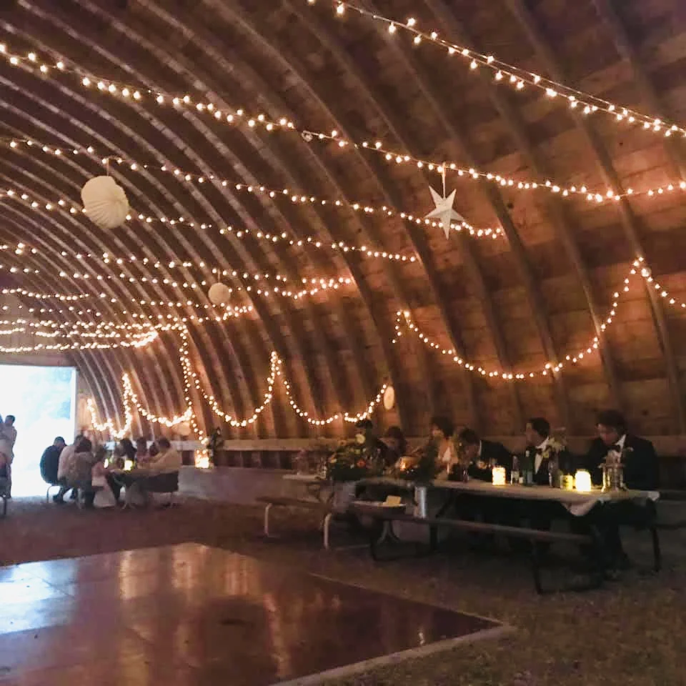 Upcoming Events Aug, Sept, Oct.