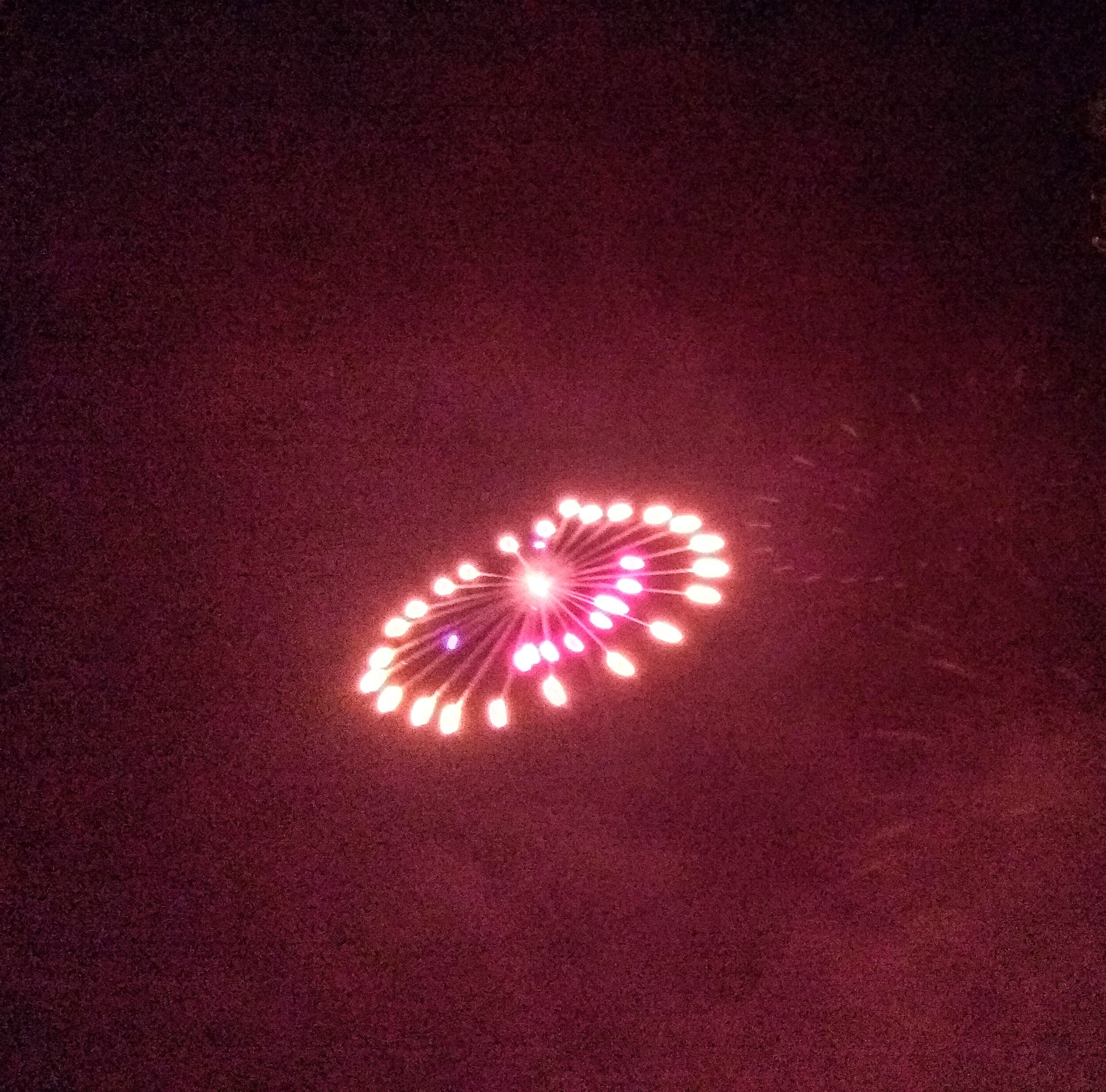 Fireworks-B2019-1.jpg