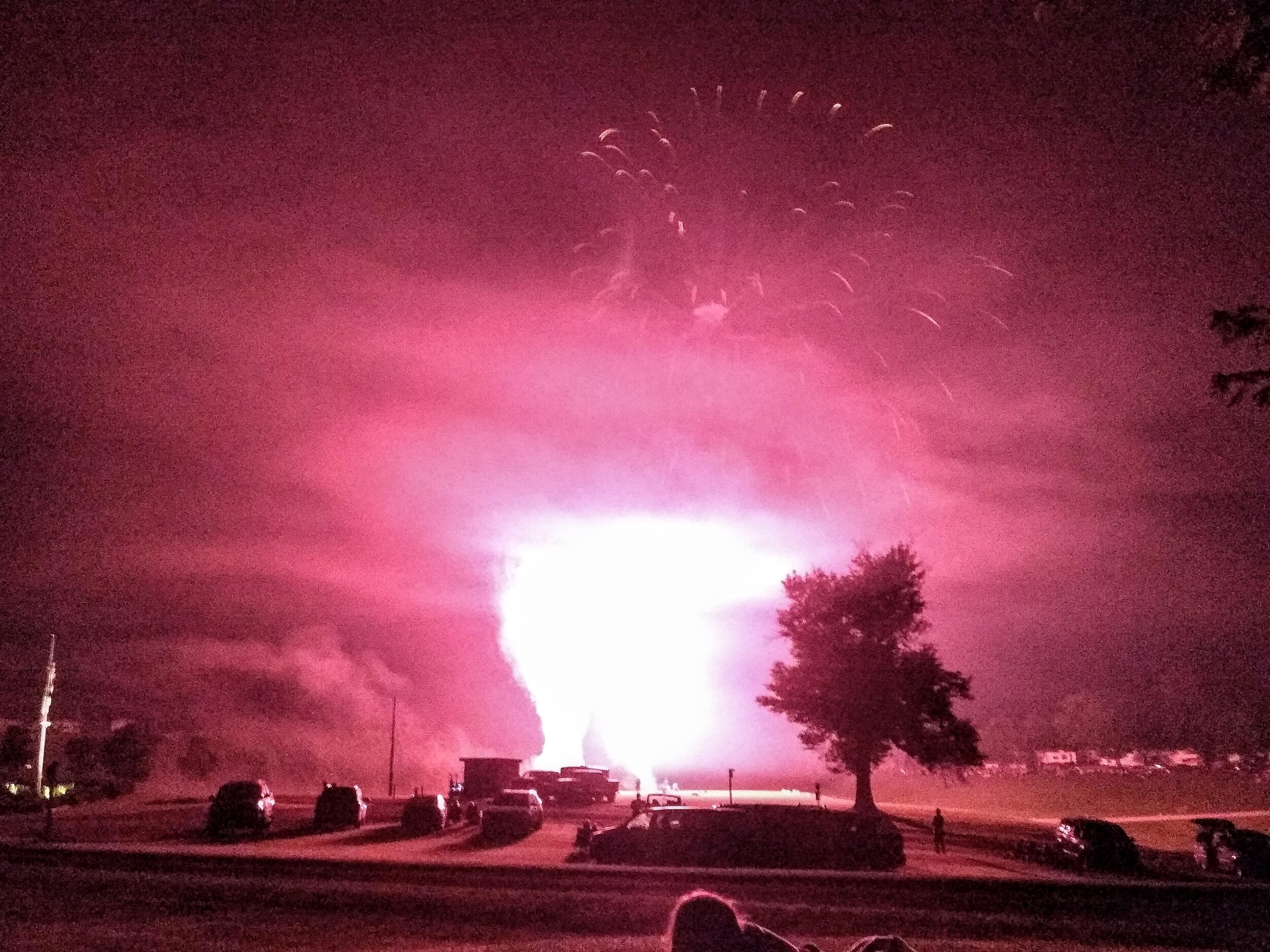fireworks-fireball2019.jpg