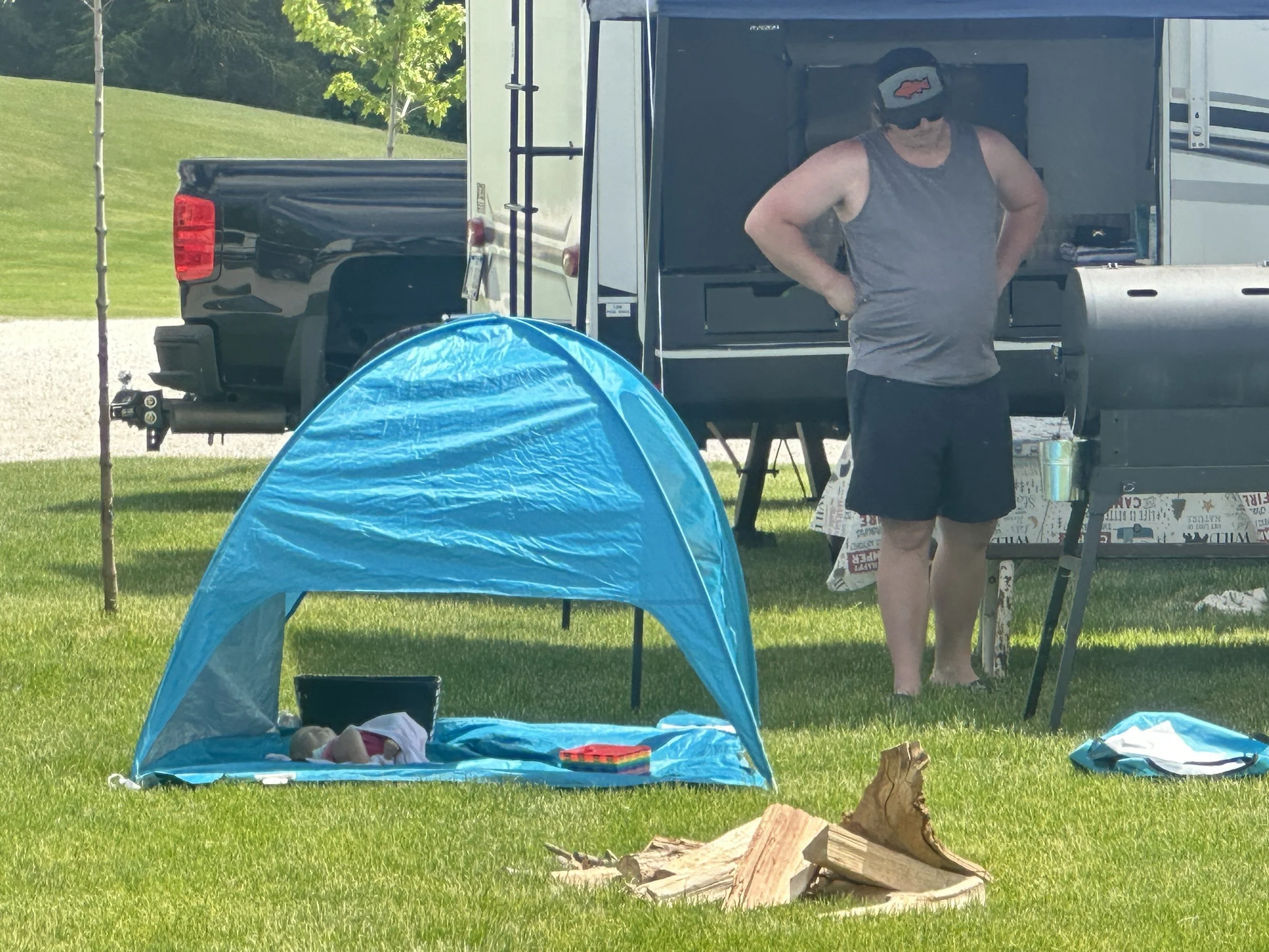 IMG_1740.jpeg